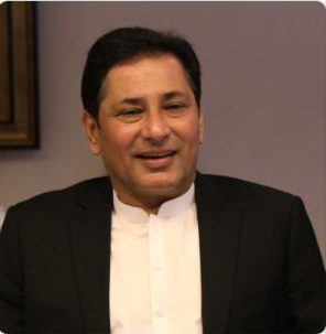 Secretary Image