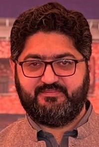 Chief Engineer (North)