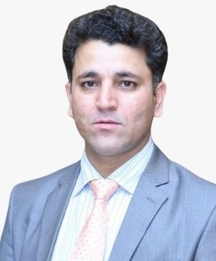 Chief Engineer (North)